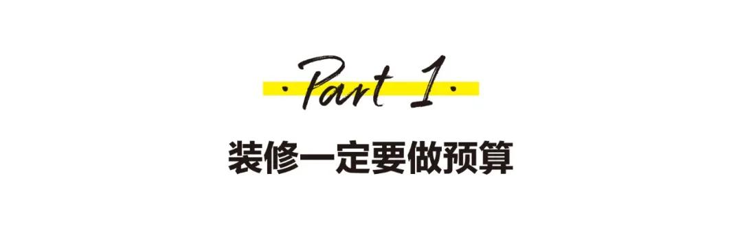 微信图片_20201105164129.jpg