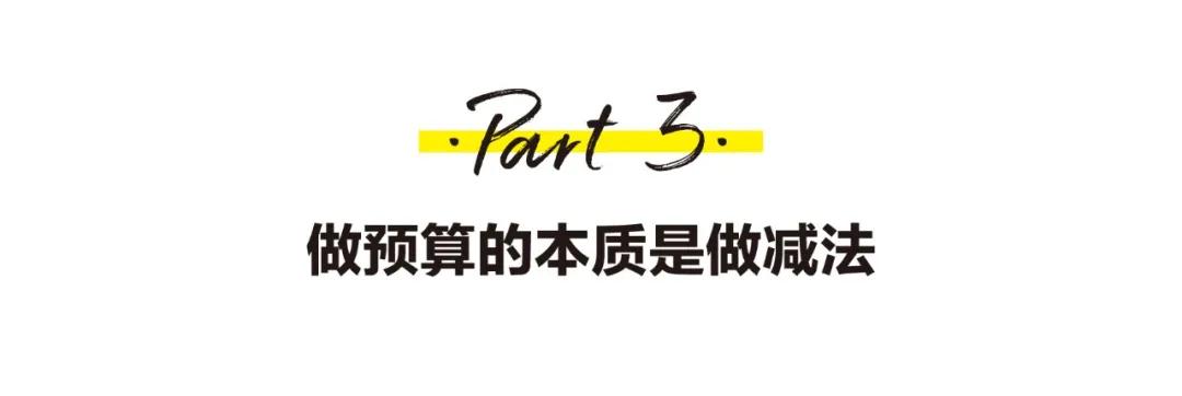 微信图片_20201105164743.jpg