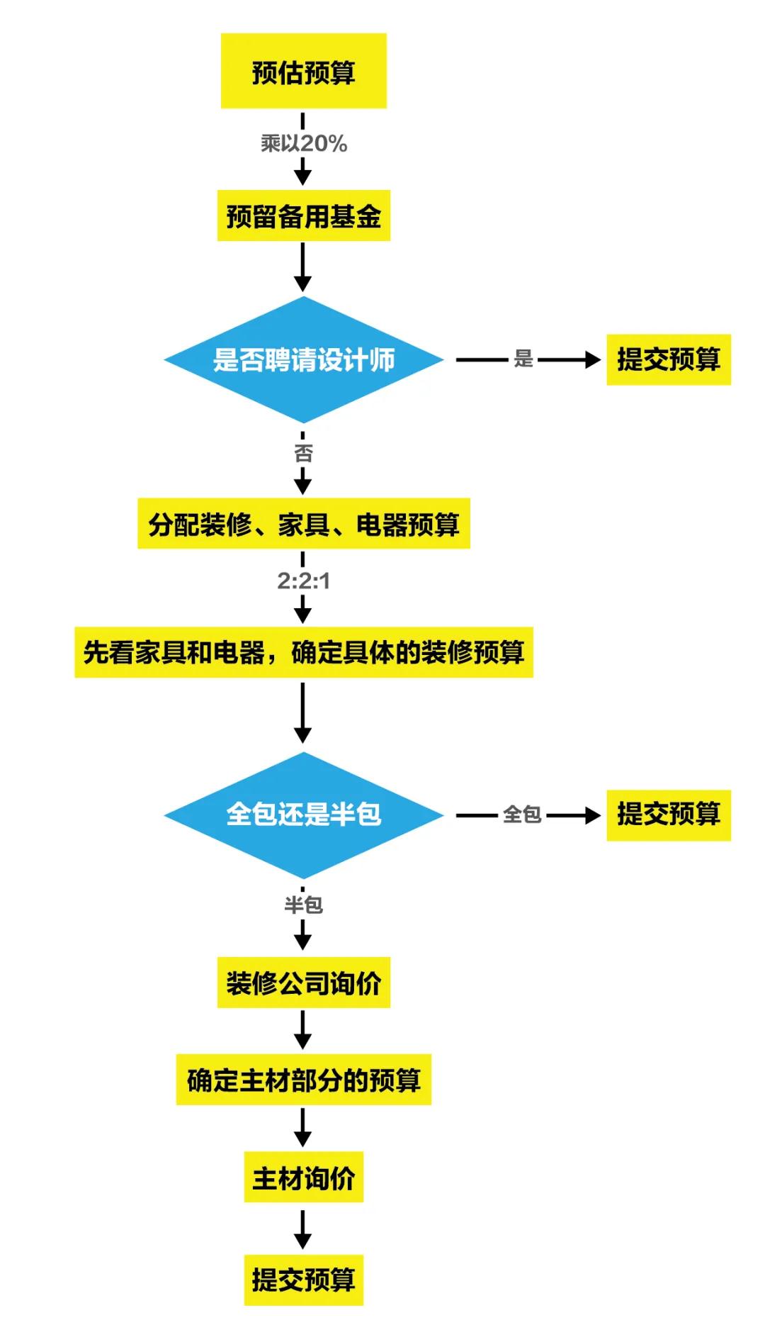微信图片_20201105165755.jpg