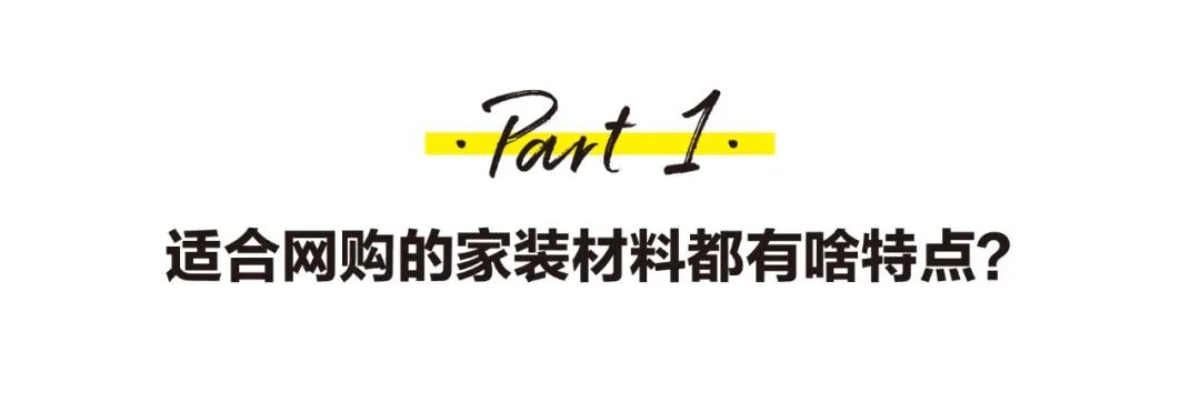 微信图片_20201106160948.jpg