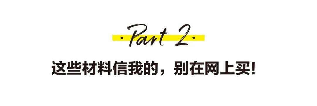 微信图片_20201106161151.jpg