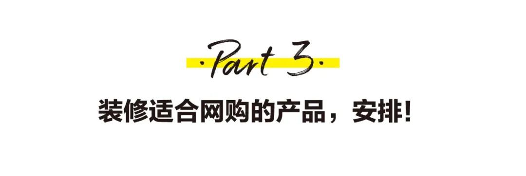 微信图片_20201106161341.jpg
