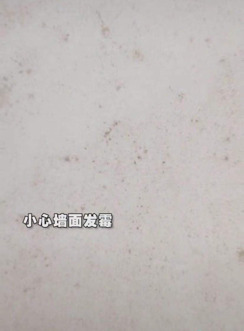 微信图片_20201115104850.jpg