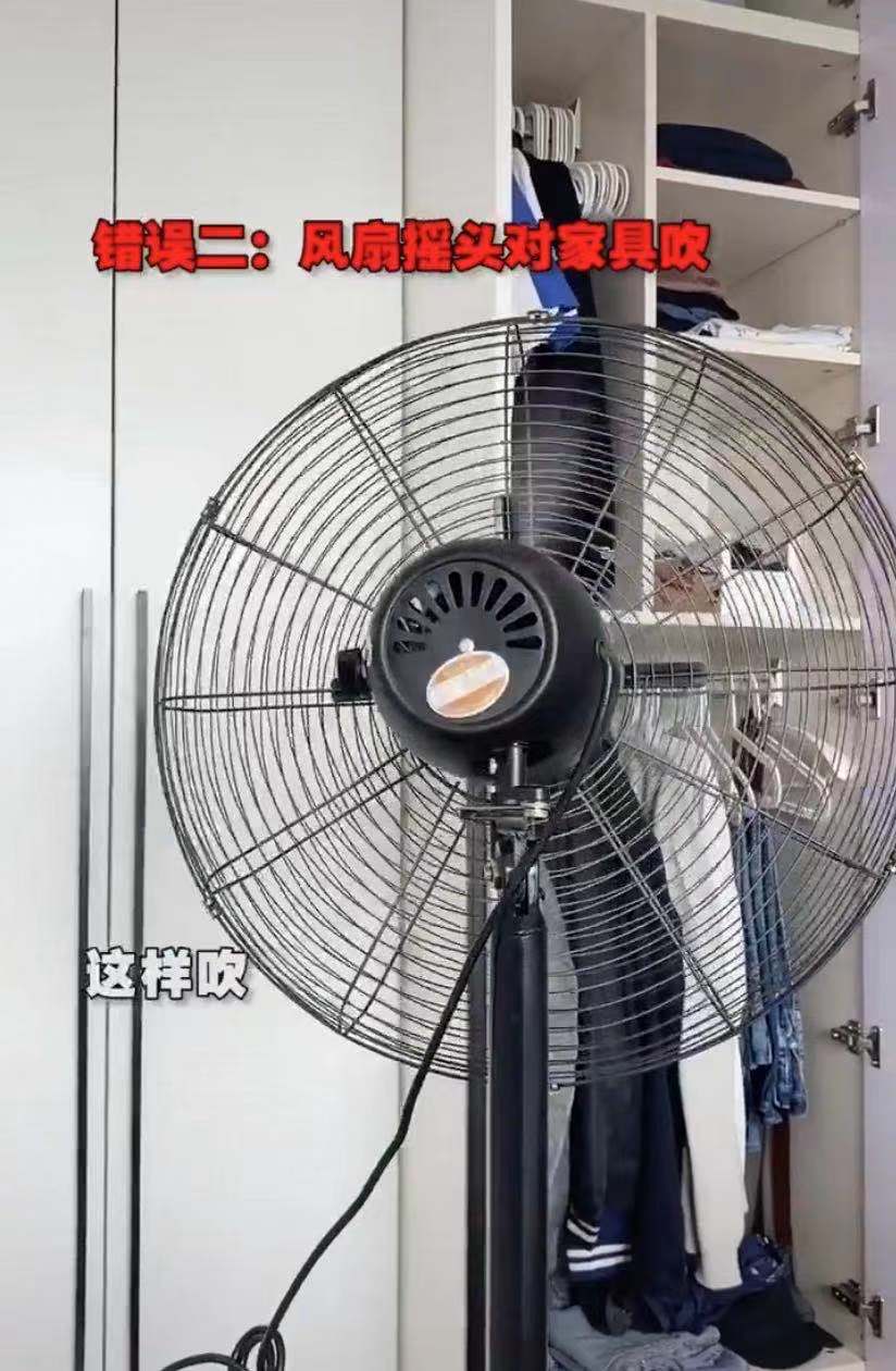 微信图片_20201115105042.jpg