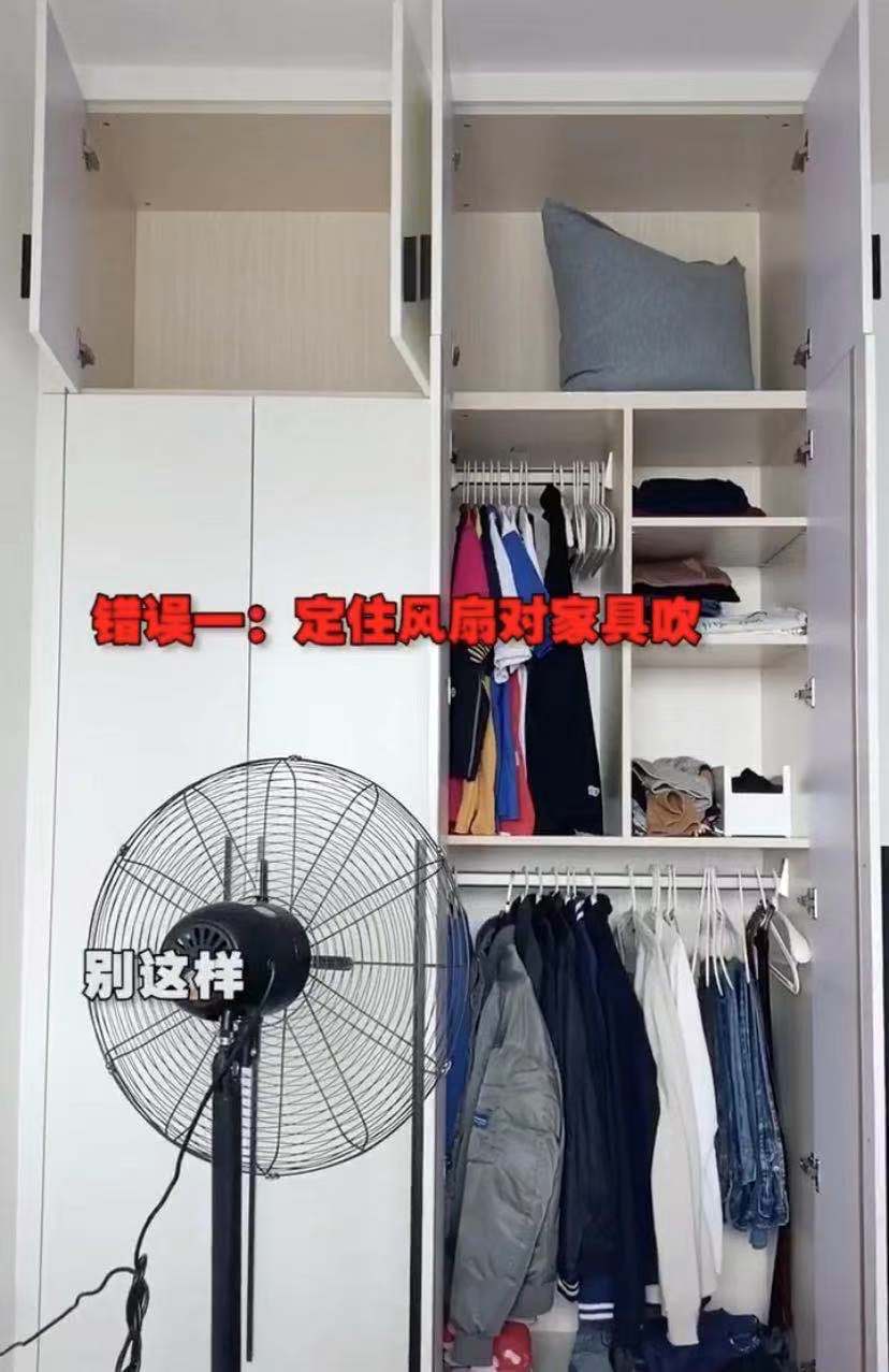 微信图片_20201115105045.jpg