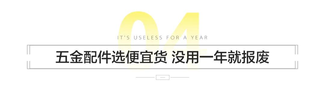 微信图片_20201122150345.jpg