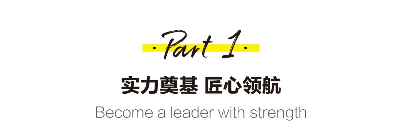 微信图片_20210723152239.jpg