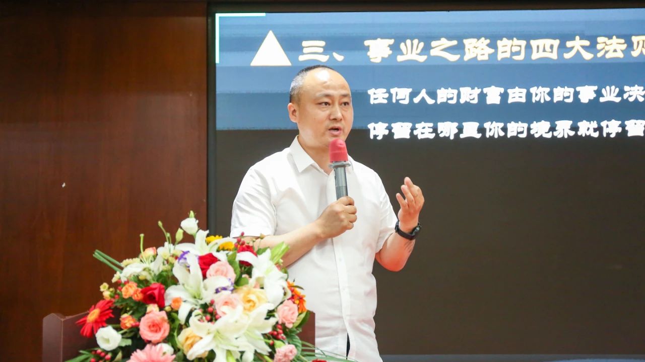 微信图片_20210723173629.jpg