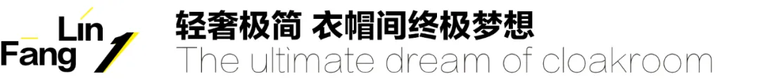1627116482126060.png 微信图片_20210724164820.png
