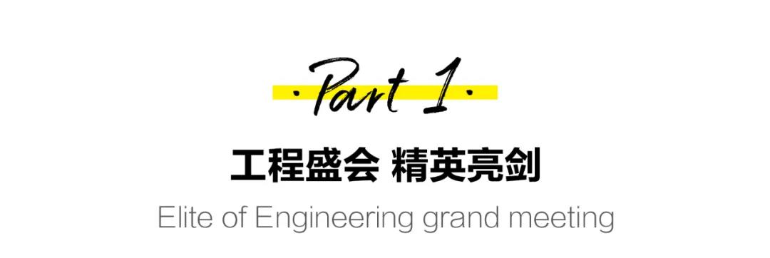 1627290853539976.jpg 微信图片_20210726171348.jpg