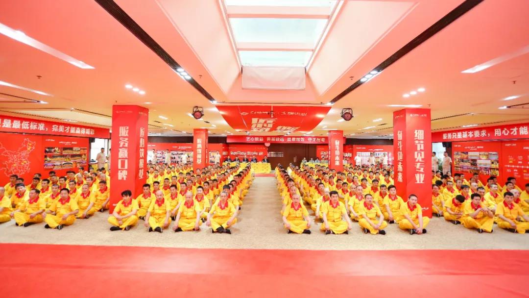1627290863961056.jpg 微信图片_20210726171353.jpg