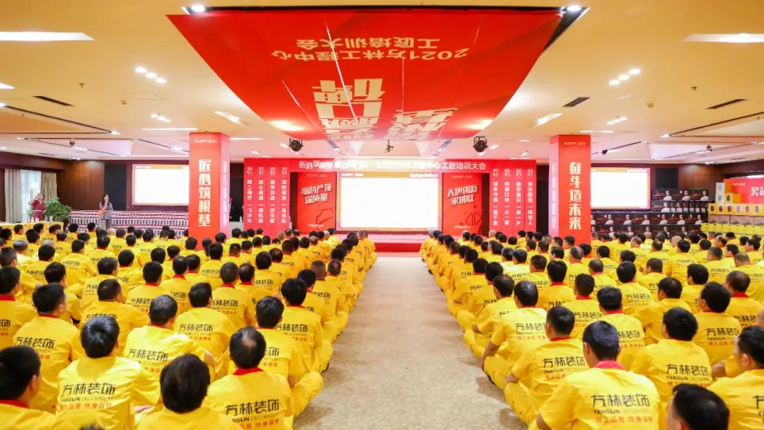 1627290872465605.jpg 微信图片_20210726171358.jpg