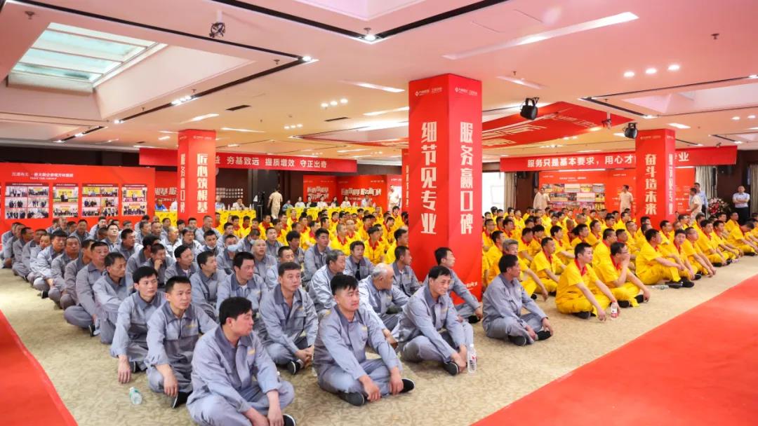 1627290898853571.jpg 微信图片_20210726171437.jpg