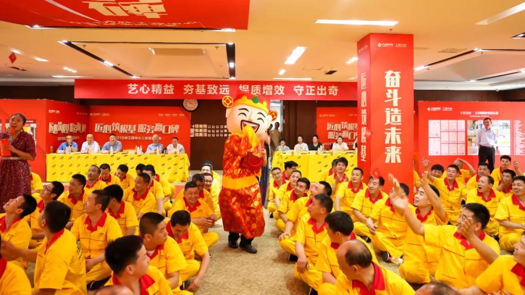 1627290916214006.jpg 微信图片_20210726171502.jpg