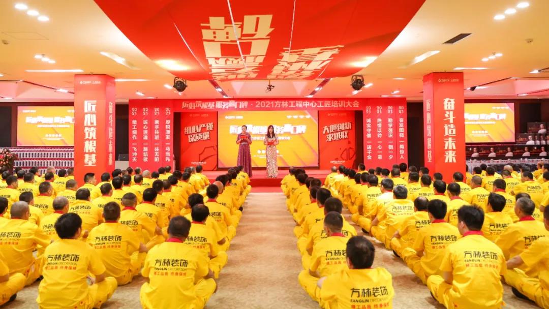 1627290925181131.jpg 微信图片_20210726171504.jpg