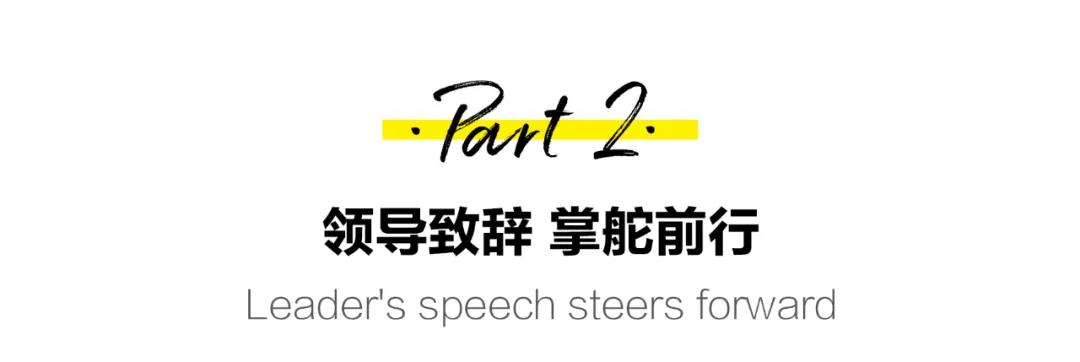 1627290952565008.jpg 微信图片_20210726171539.jpg