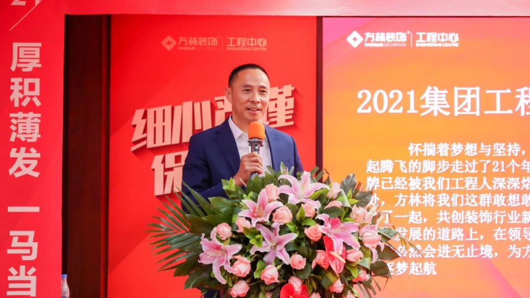 1627290961756051.jpg 微信图片_20210726171541.jpg