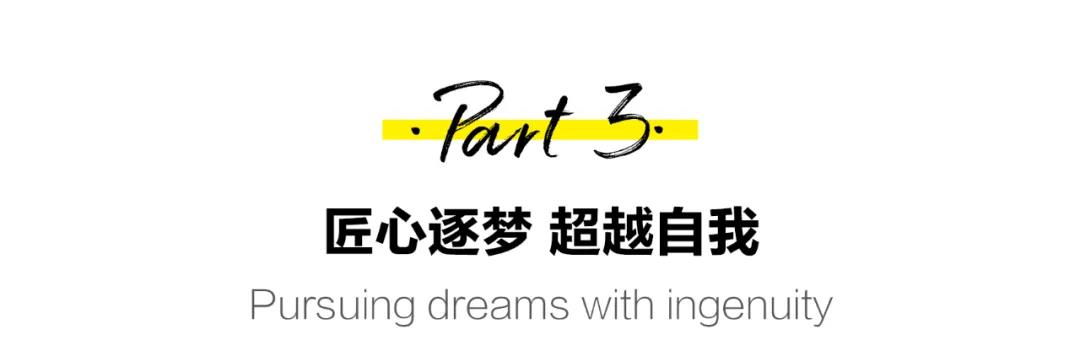 1627291049599486.jpg 微信图片_20210726171709.jpg