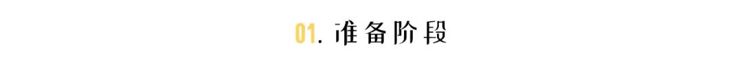 微信图片_20210727144629.jpg