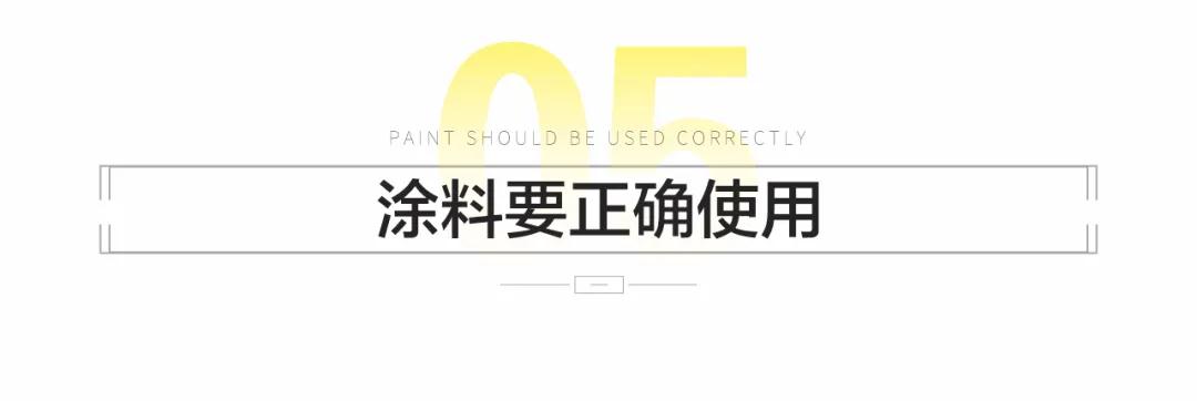 微信图片_20210729164044.jpg
