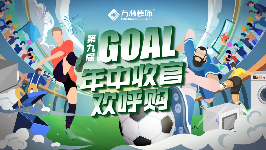 微信图片_20210803144150.png