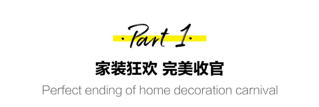 微信图片_20210803144203.png