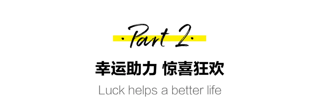 微信图片_20210803150216.png