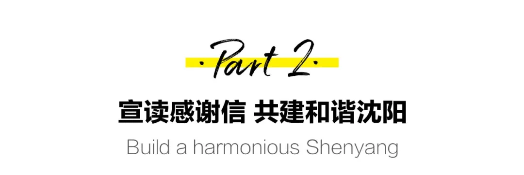 1628156247391881.png 微信图片_20210805173809.png