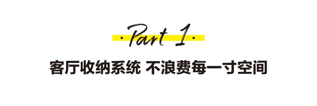 1628327330260623.png 微信图片_20210807170913.png