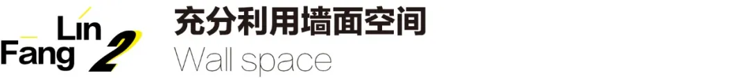 1628327396564726.png 微信图片_20210807171018.png