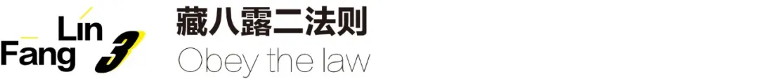 1628327451723182.png 微信图片_20210807171115.png