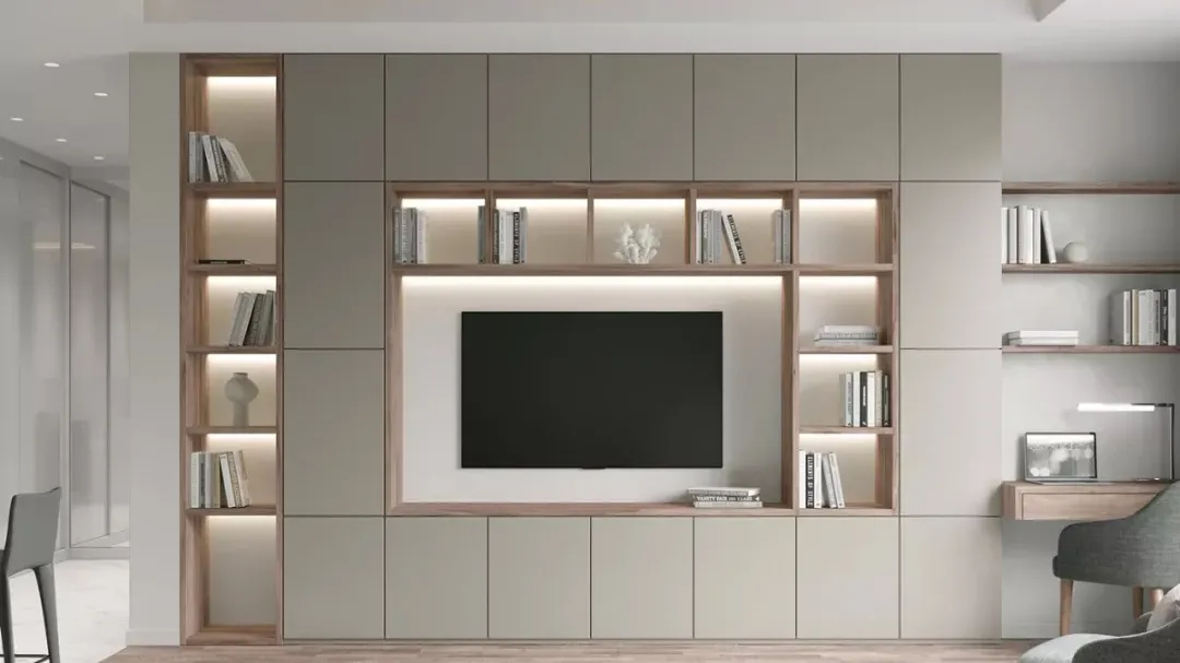 1628327478327894.png 微信图片_20210807171154.png