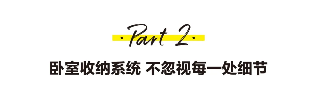 1628327536366334.png 微信图片_20210807171241.png