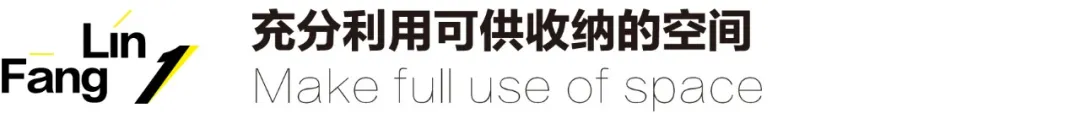 1628327544832249.png 微信图片_20210807171251.png