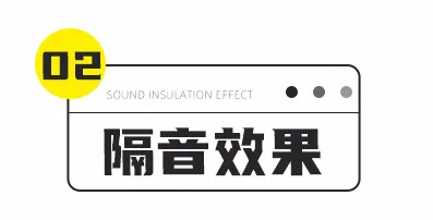 微信图片_20210810084855.png