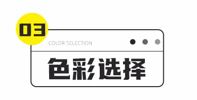 微信图片_20210810085000.png