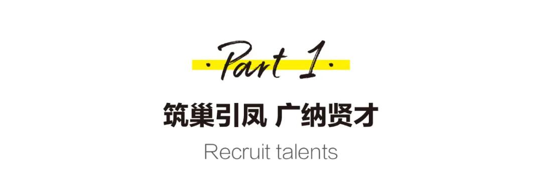 微信图片_20210815092426.jpg