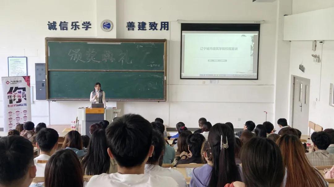 微信图片_20210815092508.jpg