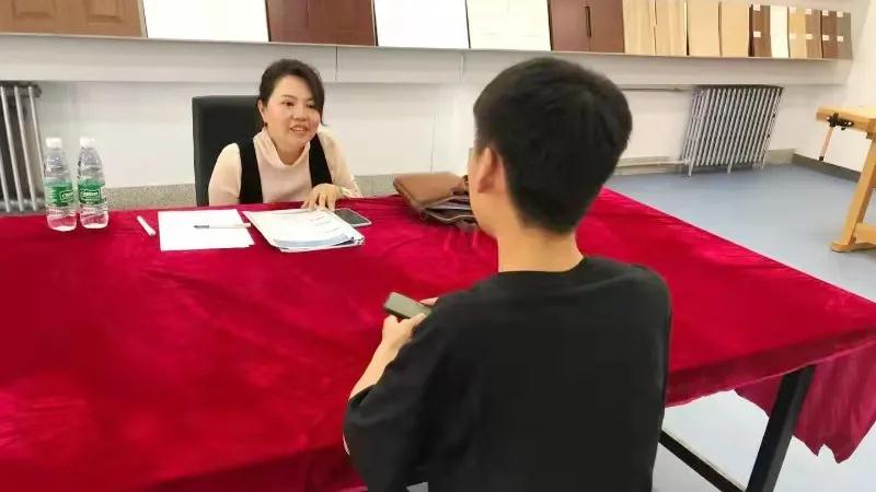 微信图片_20210815092535.jpg