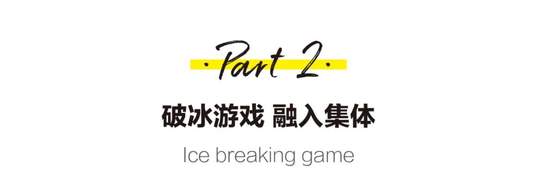 微信图片_20210815092557.jpg