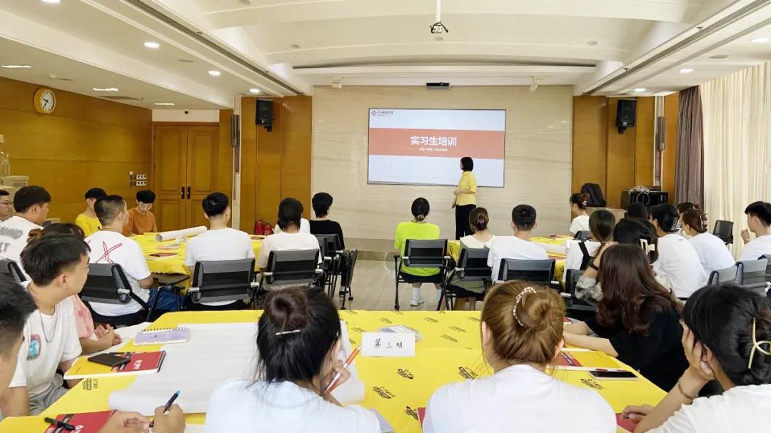 微信图片_20210815092611.jpg