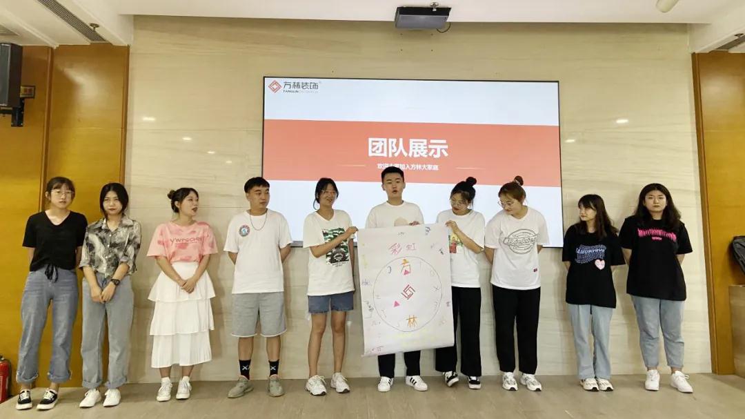 微信图片_20210815092642.jpg