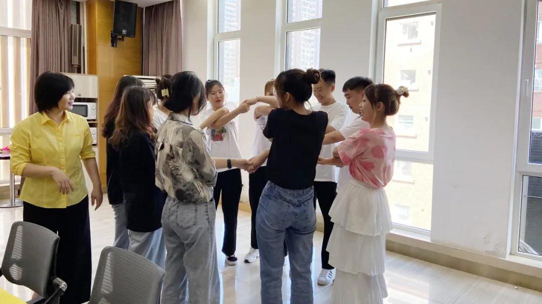 微信图片_20210815092644.jpg