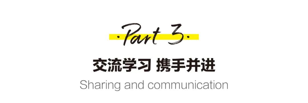 微信图片_20210815092646.jpg