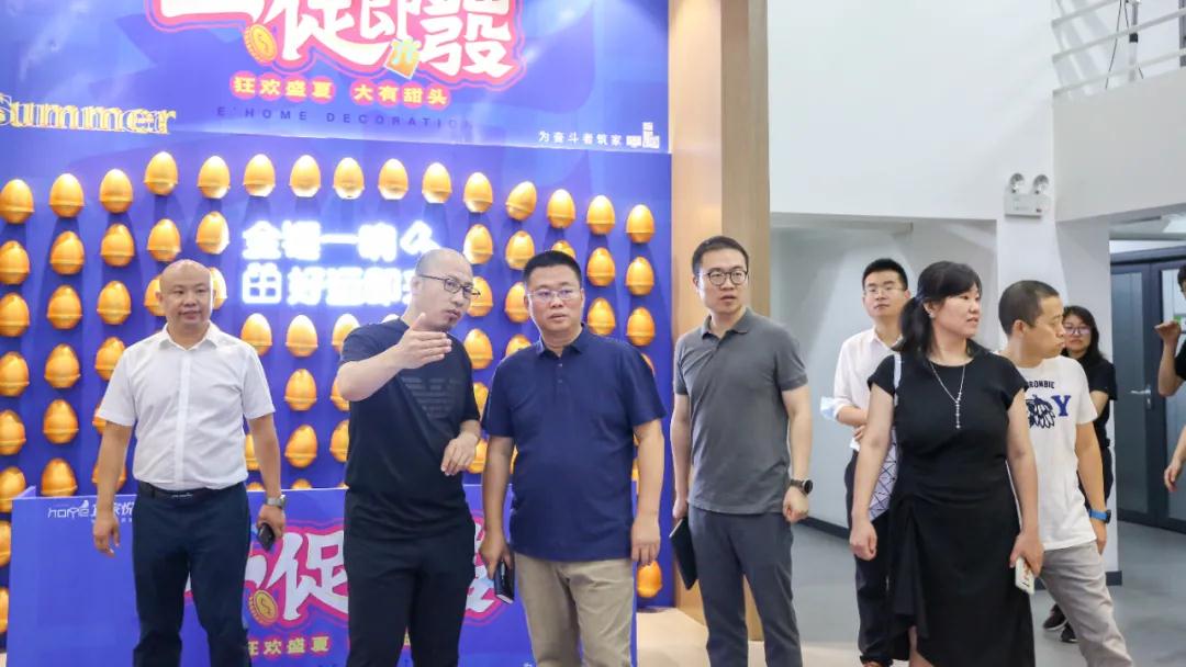 微信图片_20210822104645.jpg