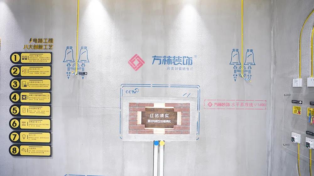 1629694827876833.jpg 微信图片_20210823130007.jpg