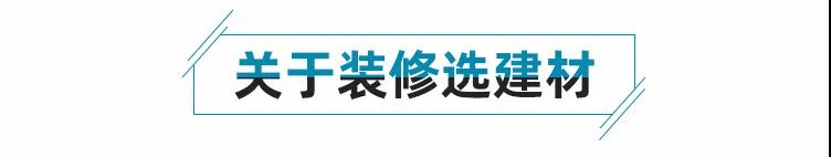 微信图片_20210831092839.jpg