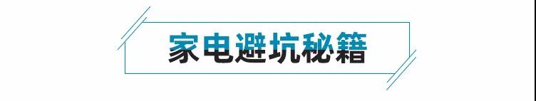 微信图片_20210831092948.jpg