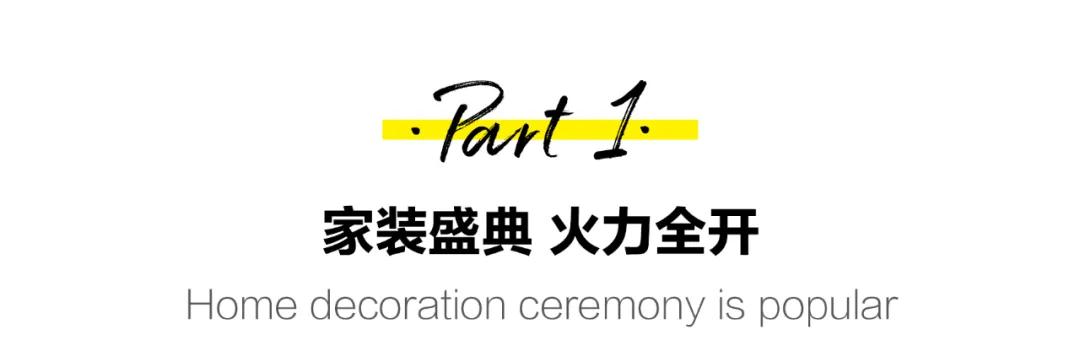 微信图片_20210928090315.jpg