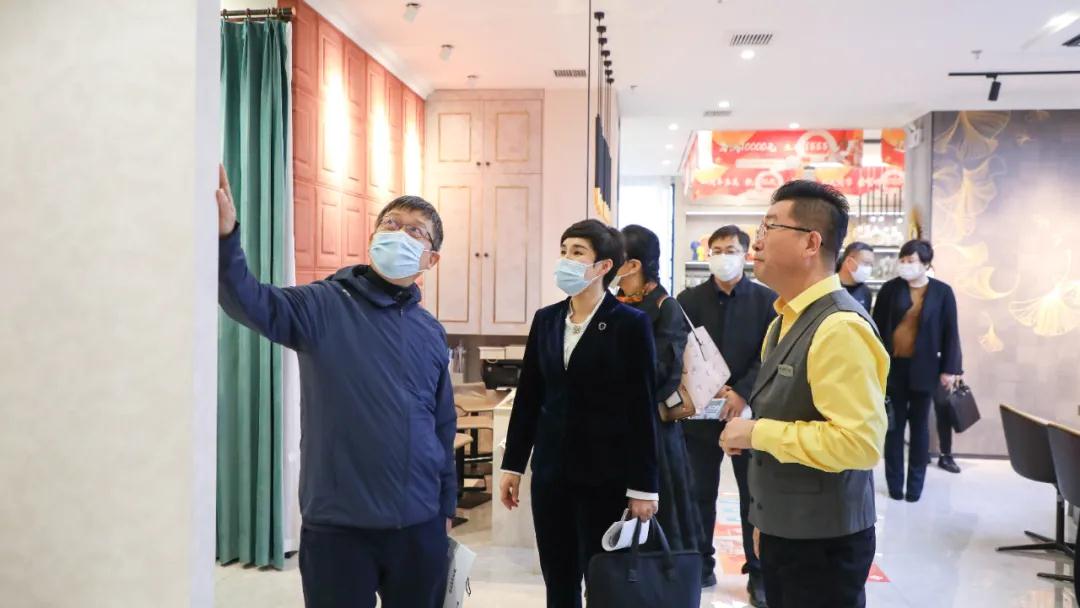 微信图片_20211027165422.jpg